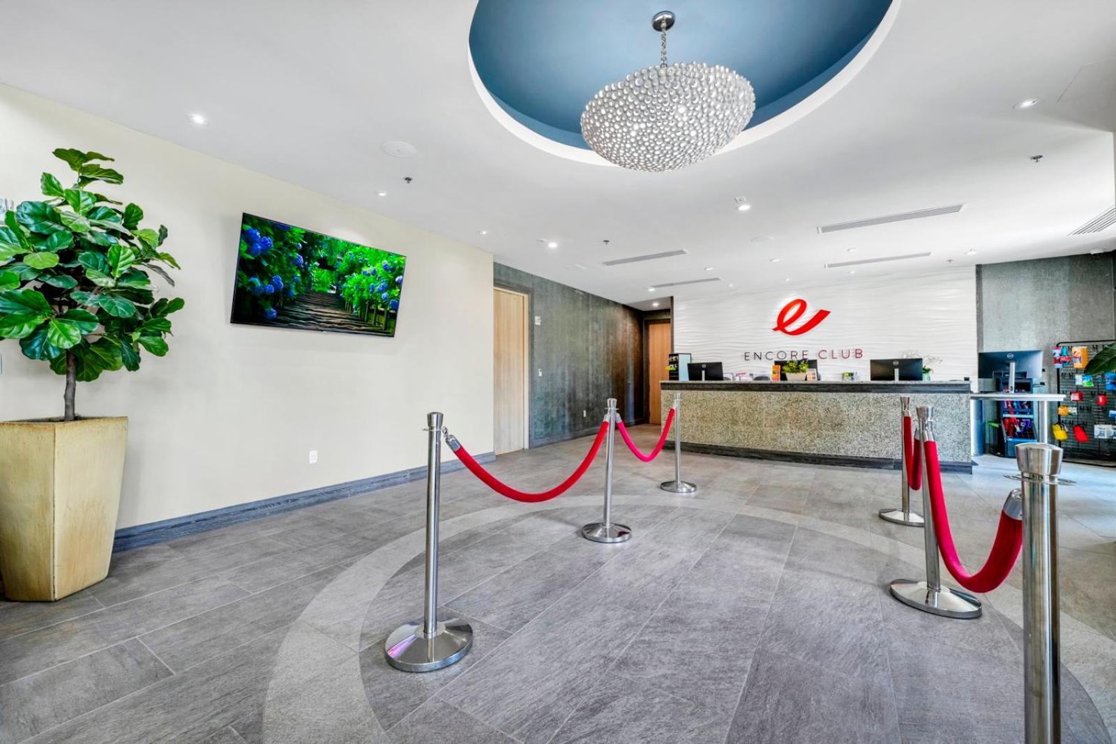 Cozy Home By Rentyl Near Disney With Private Pool & Resort Amenities - 7416M أورلاندو المظهر الخارجي الصورة
